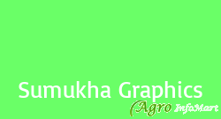 Sumukha Graphics bangalore india
