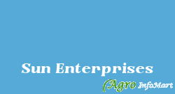 Sun Enterprises coimbatore india