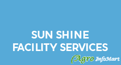 Sun Shine Facility Services