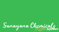 Sunayana Chemicals vapi india