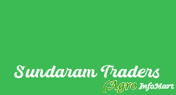 Sundaram Traders patiala india