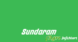 Sundaram bhuj-kutch india