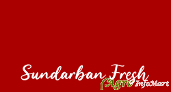 Sundarban Fresh kolkata india
