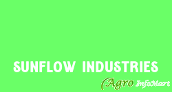 Sunflow Industries