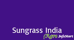 Sungrass India