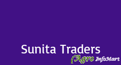 Sunita Traders