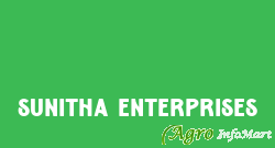 Sunitha Enterprises vijayawada india