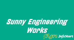 Sunny Engineering Works patiala india