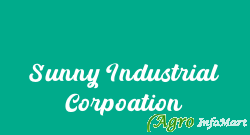 Sunny Industrial Corpoation moga india