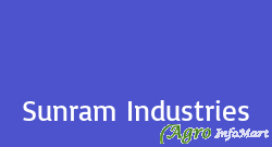 Sunram Industries chennai india