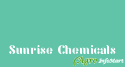 Sunrise Chemicals pune india