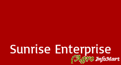 Sunrise Enterprise ahmedabad india