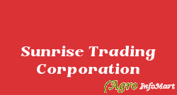 Sunrise Trading Corporation bikaner india