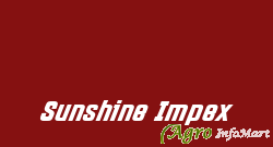 Sunshine Impex