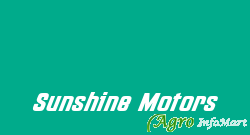 Sunshine Motors raipur india