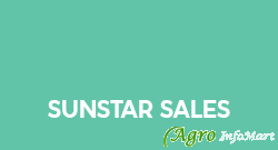 Sunstar Sales delhi india