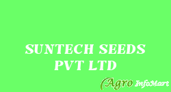 SUNTECH SEEDS PVT LTD bellary india