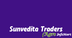 Sunvedita Traders