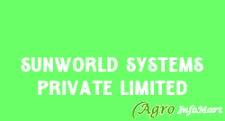 Sunworld Systems Private Limited delhi india