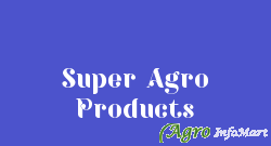 Super Agro Products