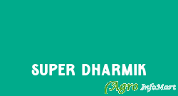 Super Dharmik delhi india