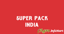 Super Pack India delhi india