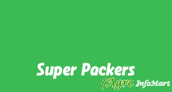 Super Packers