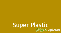 Super Plastic nashik india