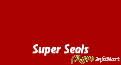 Super Seals nashik india