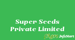 Super Seeds Private Limited hisar india