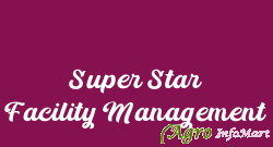Super Star Facility Management navi mumbai india