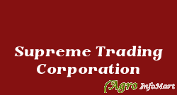 Supreme Trading Corporation srinagar india