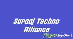 Suraaj Techno Alliance jaipur india