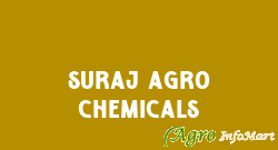 Suraj Agro Chemicals