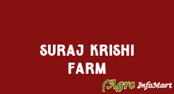 Suraj Krishi Farm