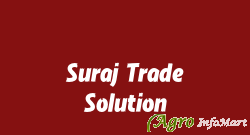 Suraj Trade Solution jaipur india