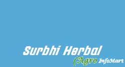 Surbhi Herbal rajkot india