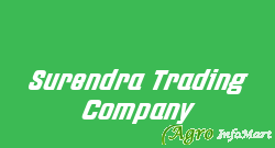 Surendra Trading Company jodhpur india