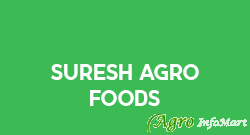 Suresh Agro Foods chennai india