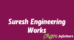 Suresh Engineering Works indore india
