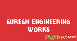 Suresh Engineering Works mumbai india