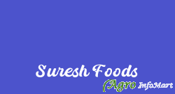 Suresh Foods pune india