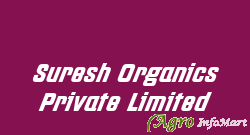 Suresh Organics Private Limited