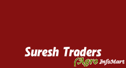 Suresh Traders chennai india