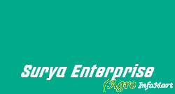 Surya Enterprise surat india