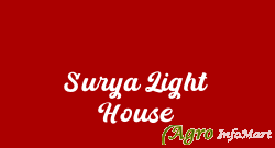 Surya Light House delhi india