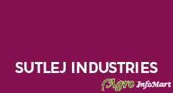 Sutlej Industries jaipur india