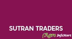 Sutran Traders