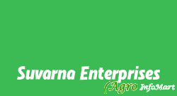 Suvarna Enterprises nashik india