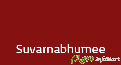 Suvarnabhumee kolhapur india